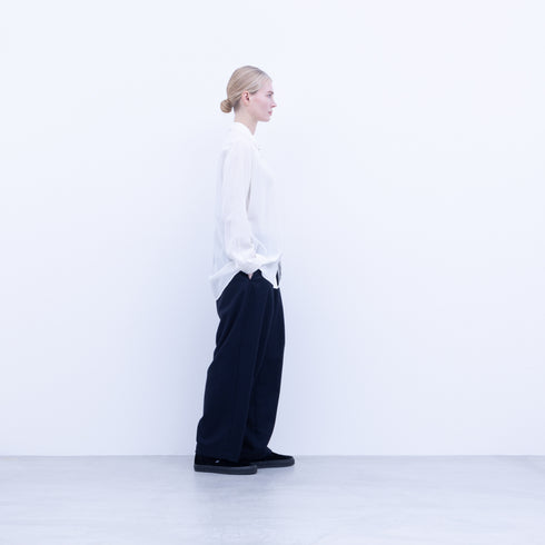 SN_NC1804PF | NTWTPT